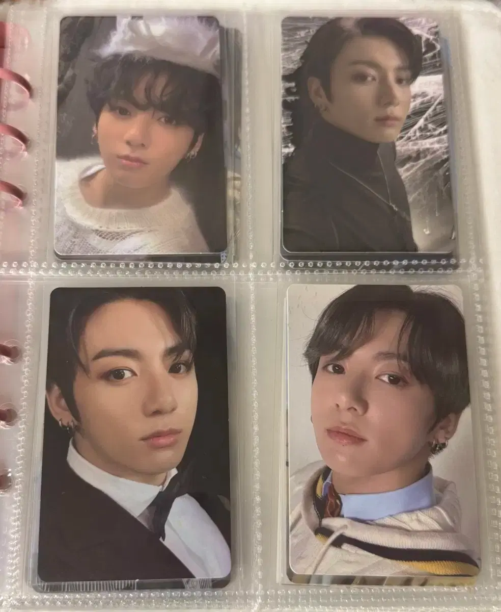 thumbnail-10